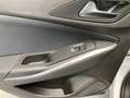 Opel Grandland Grandland 1.2 Turbo GS Line Klimaautomatik Alcantara Sitzheizung Weiß - thumbnail 18