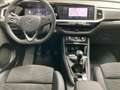 Opel Grandland Grandland 1.2 Turbo GS Line Klimaautomatik Alcantara Sitzheizung Weiß - thumbnail 9