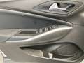 Opel Grandland Grandland 1.2 Turbo GS Line Klimaautomatik Alcantara Sitzheizung Weiß - thumbnail 8