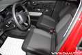 Citroen C3 1.5 bluehdi Shine Pack Rouge - thumbnail 10