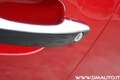 Citroen C3 1.5 bluehdi Shine Pack Rouge - thumbnail 13