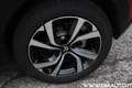 Citroen C3 1.5 bluehdi Shine Pack Rouge - thumbnail 12