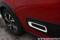 Citroen C3 1.5 bluehdi Shine Pack Rouge - thumbnail 8