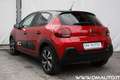 Citroen C3 1.5 bluehdi Shine Pack Rouge - thumbnail 5