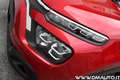 Citroen C3 1.5 bluehdi Shine Pack Rouge - thumbnail 9