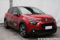 Citroen C3 1.5 bluehdi Shine Pack Rouge - thumbnail 1