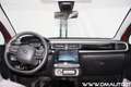 Citroen C3 1.5 bluehdi Shine Pack Rouge - thumbnail 11