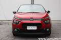 Citroen C3 1.5 bluehdi Shine Pack Rouge - thumbnail 2