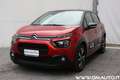 Citroen C3 1.5 bluehdi Shine Pack Rouge - thumbnail 3