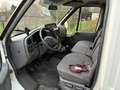 Ford Sonstige Transit Pritsche Weiß - thumbnail 8