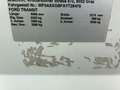 Ford Sonstige Transit Pritsche Weiß - thumbnail 9