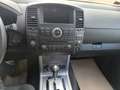 Nissan Pathfinder 2.5 dCi Comfort Plateado - thumbnail 11