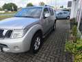 Nissan Pathfinder 2.5 dCi Comfort Plateado - thumbnail 10
