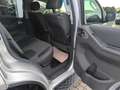 Nissan Pathfinder 2.5 dCi Comfort Plateado - thumbnail 6