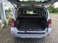 Nissan Pathfinder 2.5 dCi Comfort Plateado - thumbnail 21