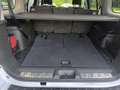 Nissan Pathfinder 2.5 dCi Comfort Plateado - thumbnail 20
