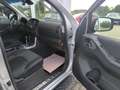 Nissan Pathfinder 2.5 dCi Comfort Plateado - thumbnail 12