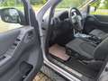 Nissan Pathfinder 2.5 dCi Comfort Plateado - thumbnail 17