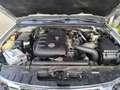 Nissan Pathfinder 2.5 dCi Comfort Plateado - thumbnail 2