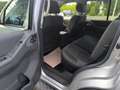 Nissan Pathfinder 2.5 dCi Comfort Plateado - thumbnail 19
