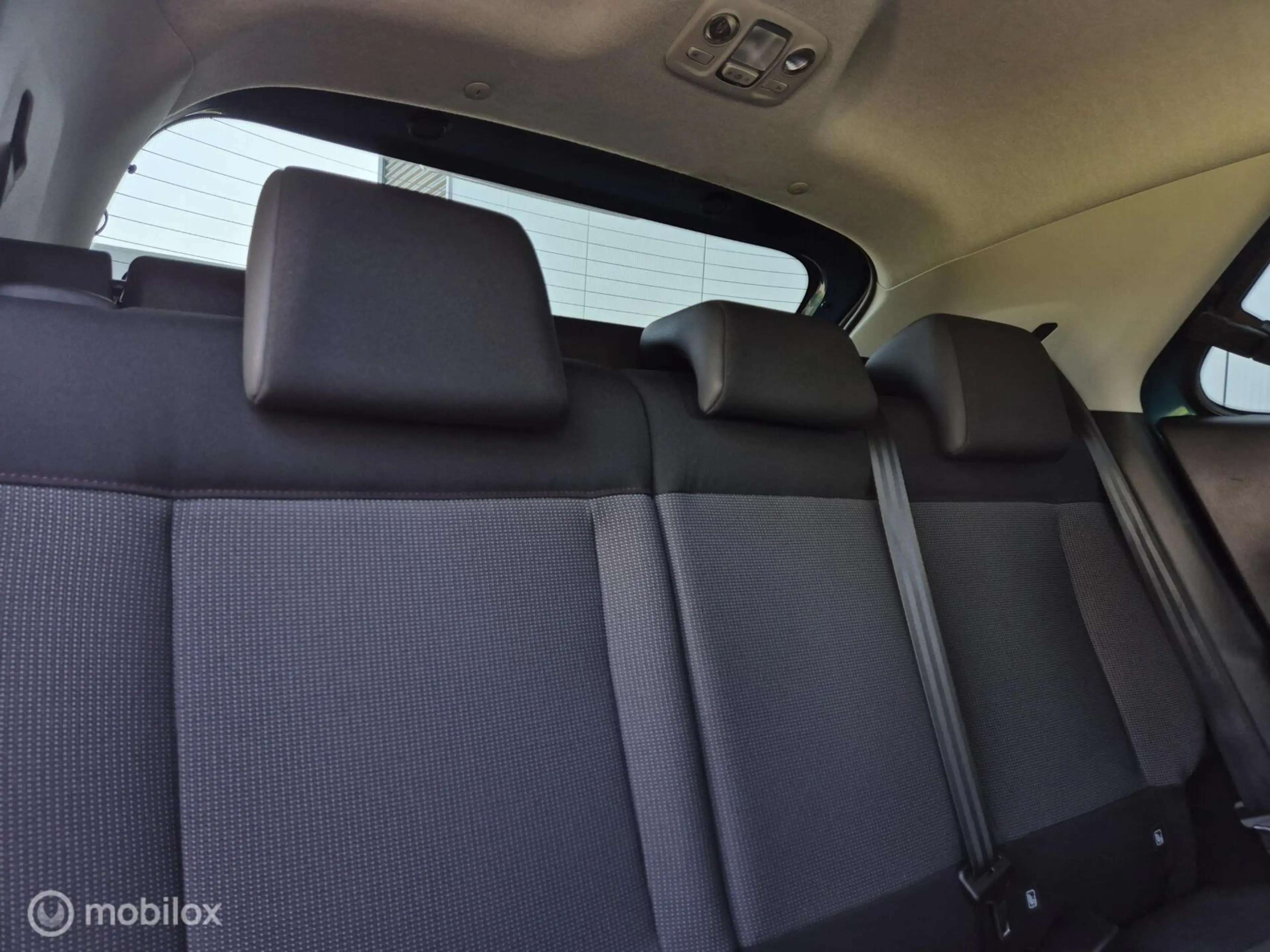 Citroen C4 Cactus 1.2 PURETECH FEEL/LED/TREKHAAK/CLIMATE/PDC/16''LMV — photo 22