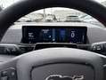 Ford Mustang Mach-E AWD, Klima, Audio, PDC, LED White - thumbnail 12