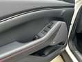 Ford Mustang Mach-E AWD, Klima, Audio, PDC, LED White - thumbnail 14