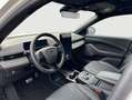 Ford Mustang Mach-E AWD, Klima, Audio, PDC, LED White - thumbnail 8