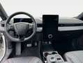 Ford Mustang Mach-E AWD, Klima, Audio, PDC, LED White - thumbnail 10