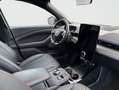 Ford Mustang Mach-E AWD, Klima, Audio, PDC, LED White - thumbnail 11