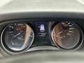 Nissan Qashqai Qashqai 1,2 DIG-T N-Connecta N-Connecta - thumbnail 11
