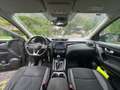 Nissan Qashqai Qashqai 1,2 DIG-T N-Connecta N-Connecta - thumbnail 12