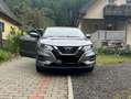 Nissan Qashqai Qashqai 1,2 DIG-T N-Connecta N-Connecta - thumbnail 3