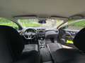 Nissan Qashqai Qashqai 1,2 DIG-T N-Connecta N-Connecta - thumbnail 5