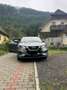Nissan Qashqai Qashqai 1,2 DIG-T N-Connecta N-Connecta - thumbnail 4
