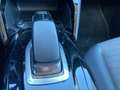 Peugeot 208 e- Elektro 136 Allure Navi Keyless SHZ Blau - thumbnail 10