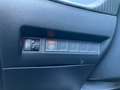 Peugeot 208 e- Elektro 136 Allure Navi Keyless SHZ Blau - thumbnail 12