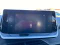Peugeot 208 e- Elektro 136 Allure Navi Keyless SHZ Blau - thumbnail 13