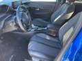 Peugeot 208 e- Elektro 136 Allure Navi Keyless SHZ Blau - thumbnail 5