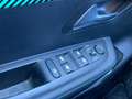 Peugeot 208 e- Elektro 136 Allure Navi Keyless SHZ Blau - thumbnail 11