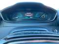 Peugeot 208 e- Elektro 136 Allure Navi Keyless SHZ Blau - thumbnail 7