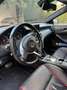Mercedes-Benz A 45 AMG Edition 1 4Matic 7G-DCT - thumbnail 8