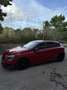 Mercedes-Benz A 45 AMG Edition 1 4Matic 7G-DCT - thumbnail 3