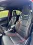Mercedes-Benz A 45 AMG Edition 1 4Matic 7G-DCT - thumbnail 9