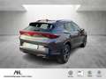 CUPRA Formentor 1.5 eTSI DSG/LED/PDC/ACC/FULL-LINK Grijs - thumbnail 5