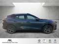 CUPRA Formentor 1.5 eTSI DSG/LED/PDC/ACC/FULL-LINK Grijs - thumbnail 6