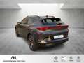 CUPRA Formentor 1.5 eTSI DSG/LED/PDC/ACC/FULL-LINK Grijs - thumbnail 3