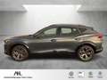 CUPRA Formentor 1.5 eTSI DSG/LED/PDC/ACC/FULL-LINK Grijs - thumbnail 2