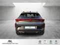 CUPRA Formentor 1.5 eTSI DSG/LED/PDC/ACC/FULL-LINK Grijs - thumbnail 4