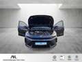 CUPRA Formentor 1.5 eTSI DSG/LED/PDC/ACC/FULL-LINK Grijs - thumbnail 13